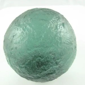 Water Dragon Ball - Type B1
