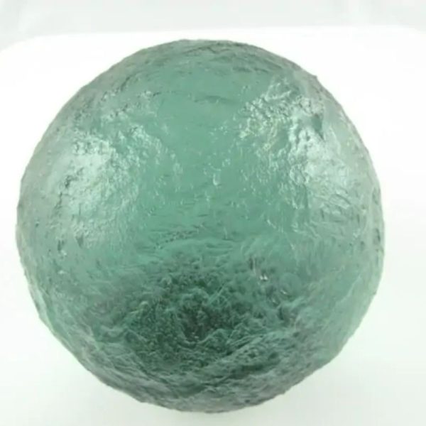Water Dragon Ball - Type B1