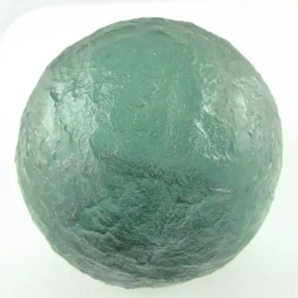 Water Dragon Ball - Type B1 - Image 5