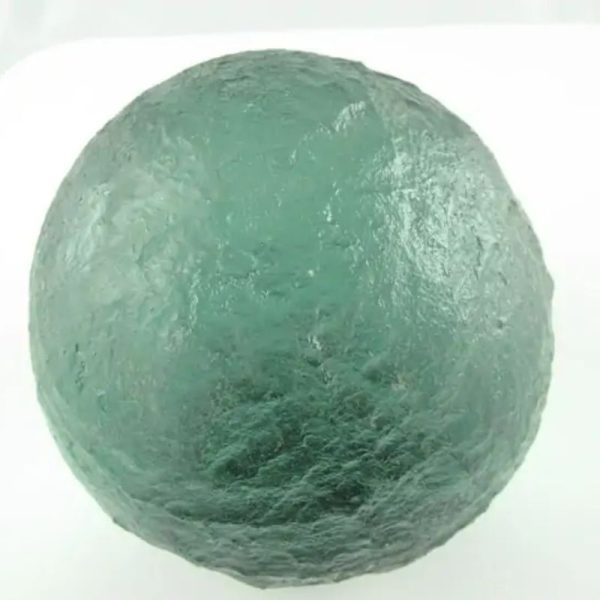 Water Dragon Ball - Type B1 - Image 4