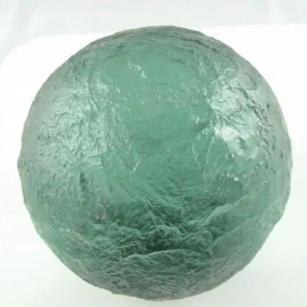 Water Dragon Ball - Type B1 - Image 3