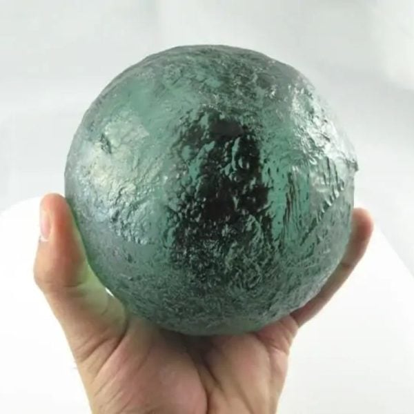 Water Dragon Ball - Type B1 - Image 2