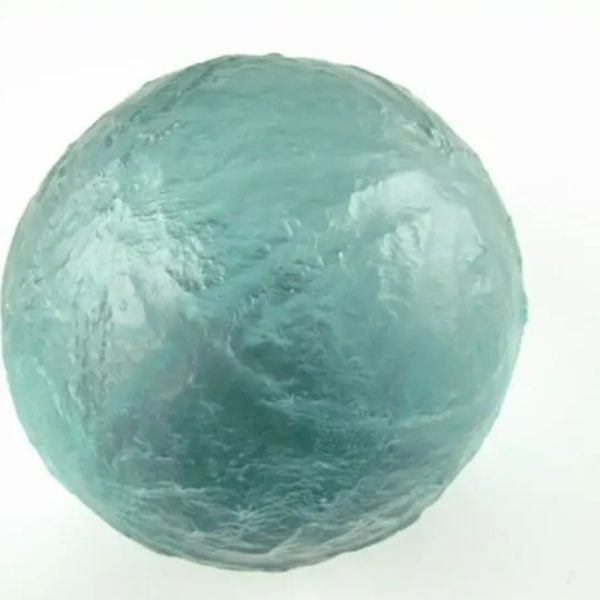 Water Dragon Ball - Type B2 - Image 4