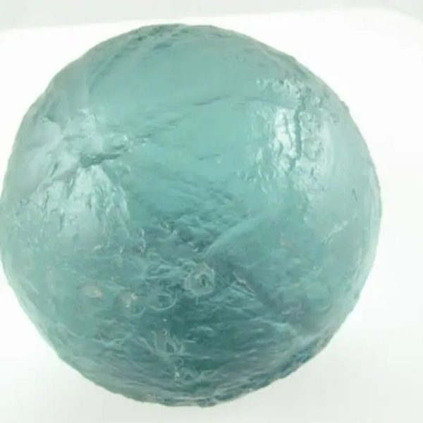 Water Dragon Ball - Type B2 - Image 3