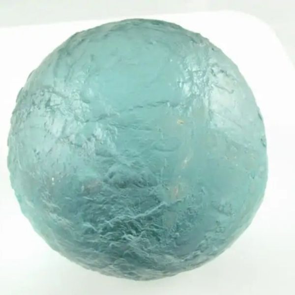Water Dragon Ball - Type B2 - Image 2