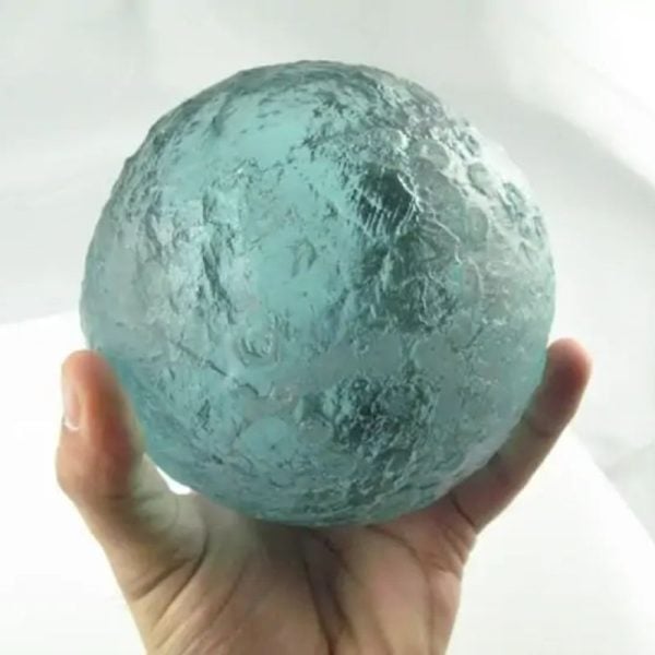 Water Dragon Ball - Type B2