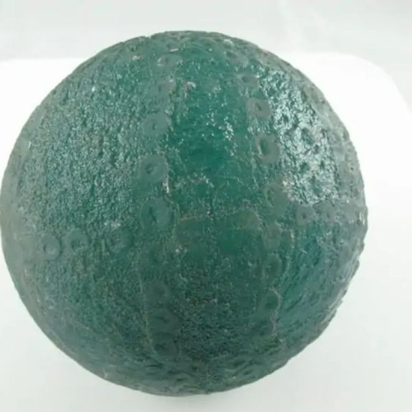 Water Dragon Ball - Type B3