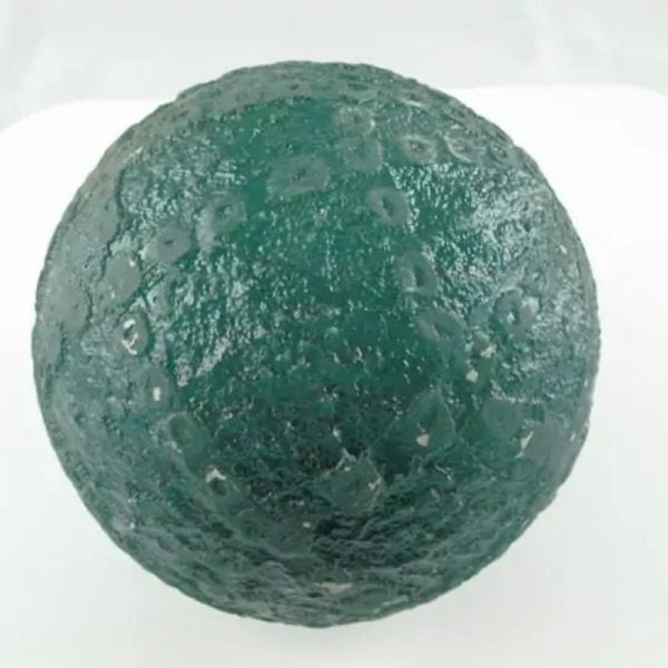 Water Dragon Ball - Type B3 - Image 4