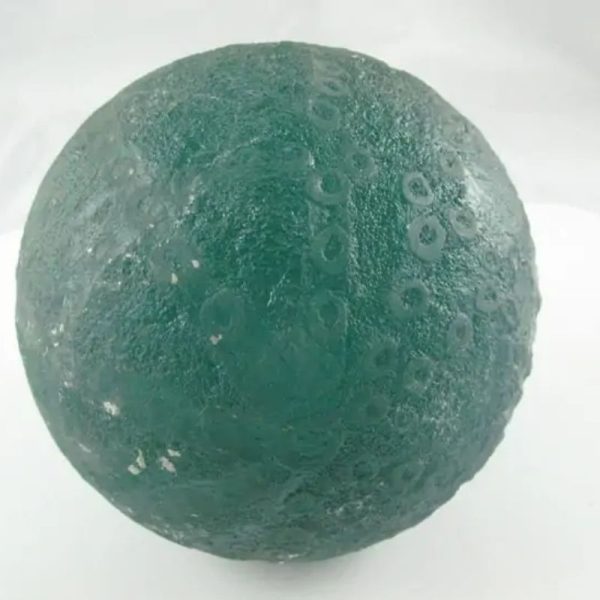 Water Dragon Ball - Type B3 - Image 2