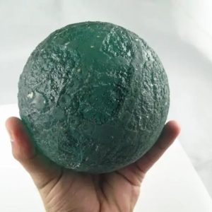 Water Dragon Ball - Type B3