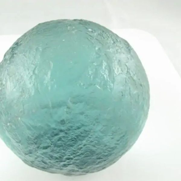 Water Dragon Ball - Type B4 - Image 5