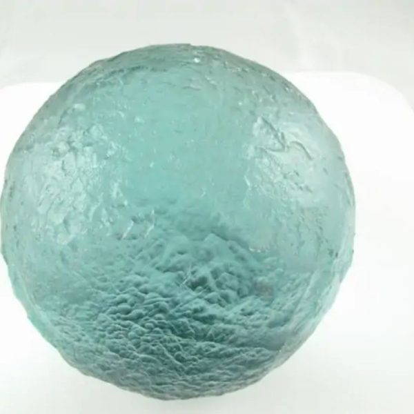 Water Dragon Ball - Type B4 - Image 3