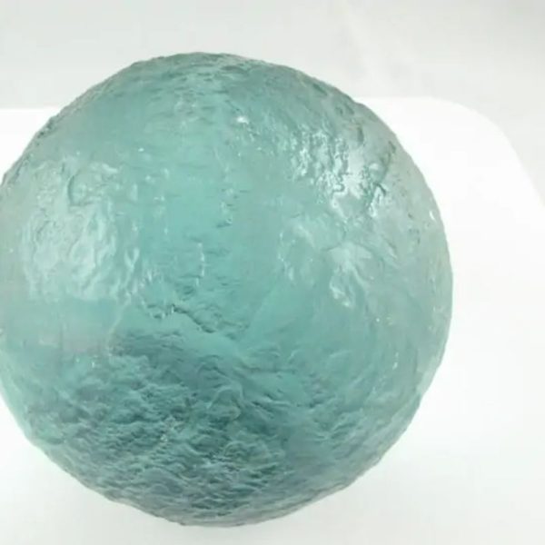 Water Dragon Ball - Type B4 - Image 2