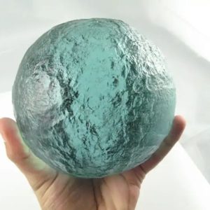 Water Dragon Ball - Type B4