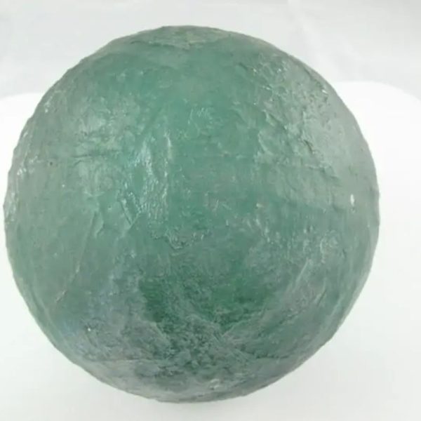 Water Dragon Ball - Type B5 - Image 5