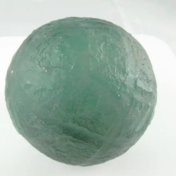 Water Dragon Ball - Type B5 - Image 4