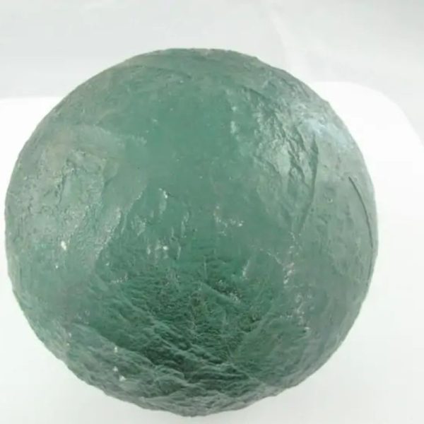 Water Dragon Ball - Type B5 - Image 3