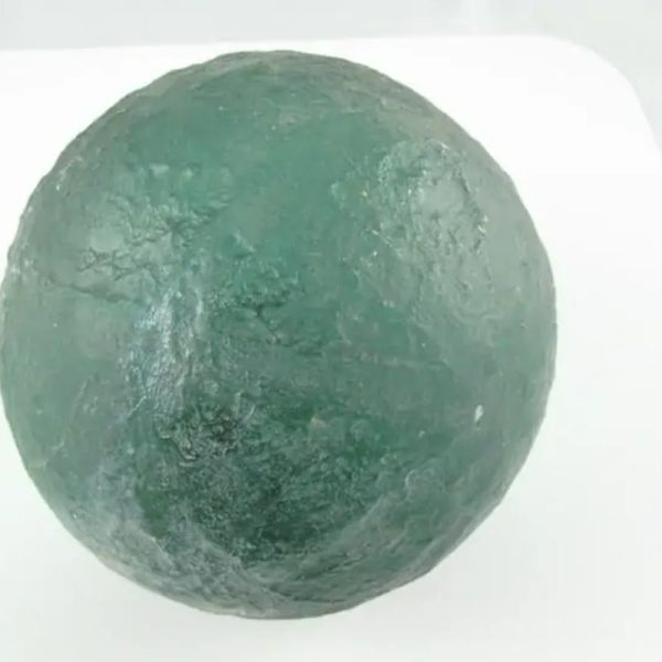 Water Dragon Ball - Type B5 - Image 2
