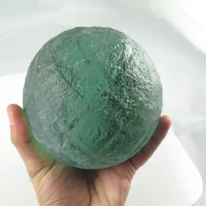 Water Dragon Ball - Type B5