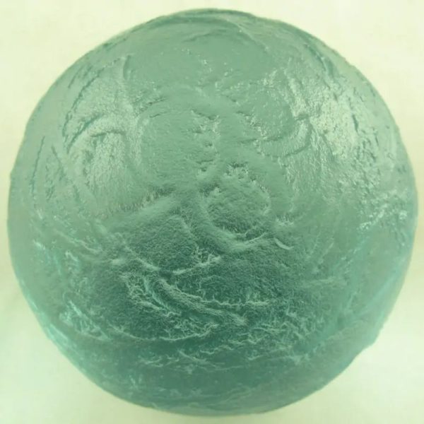 Water Dragon Ball - Type A1.2 - Image 5