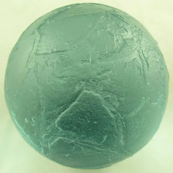 Water Dragon Ball - Type A1.2 - Image 4