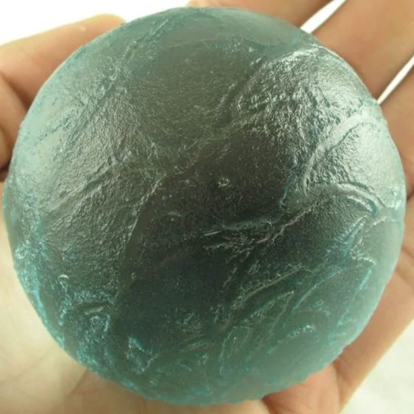 Water Dragon Ball - Type A1.2 - Image 3