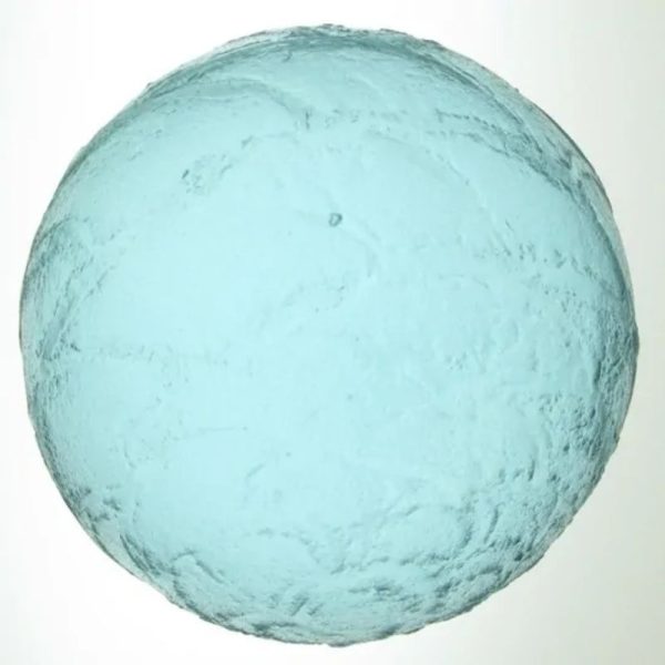 Water Dragon Ball - Type A1.2 - Image 2