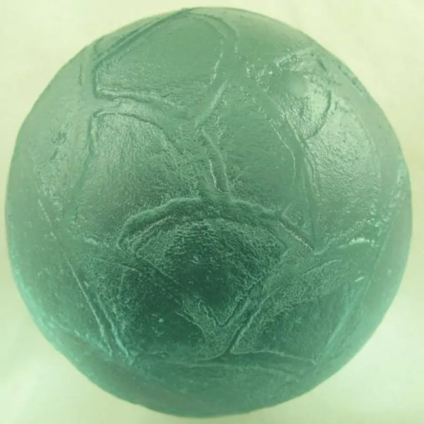 Water Dragon Ball - Type A1.4 - Image 5
