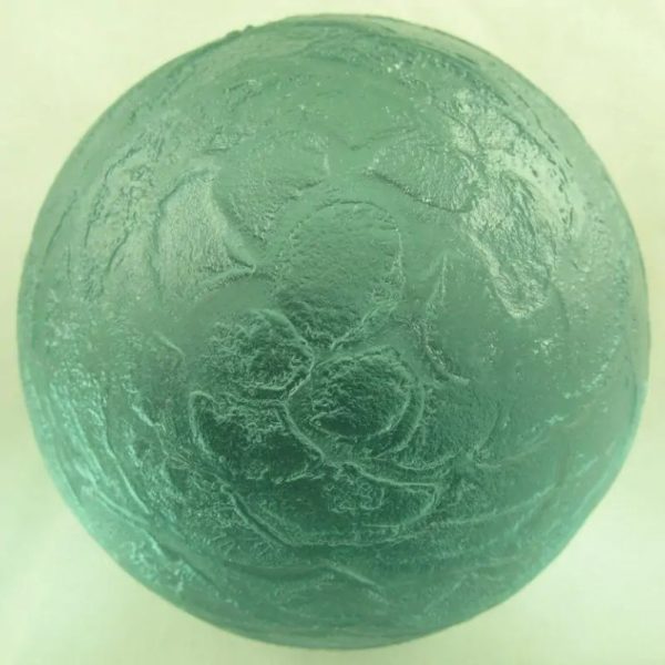 Water Dragon Ball - Type A1.4 - Image 4