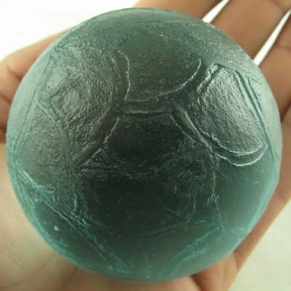 Water Dragon Ball - Type A1.4 - Image 3