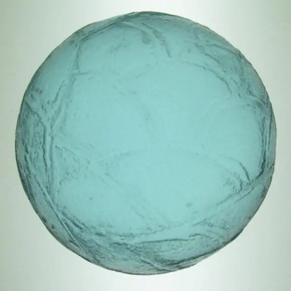 Water Dragon Ball - Type A1.4 - Image 2