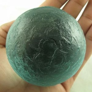 Water Dragon Ball - Type A1.4
