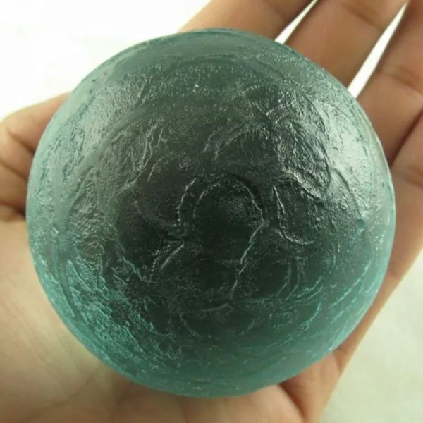 Water Dragon Ball - Type A1.4