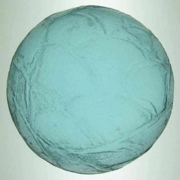 Water Dragon Ball - Type A2.1 - Image 6