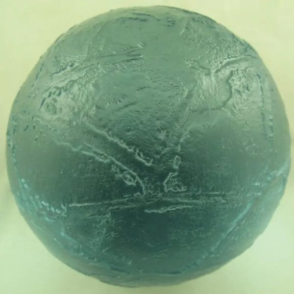Water Dragon Ball - Type A2.1 - Image 4