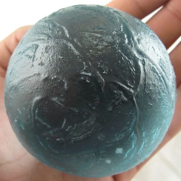 Water Dragon Ball - Type A2.1 - Image 3