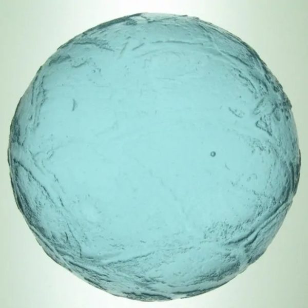 Water Dragon Ball - Type A2.1 - Image 2