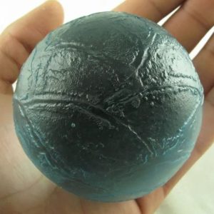 Water Dragon Ball - Type A2.1