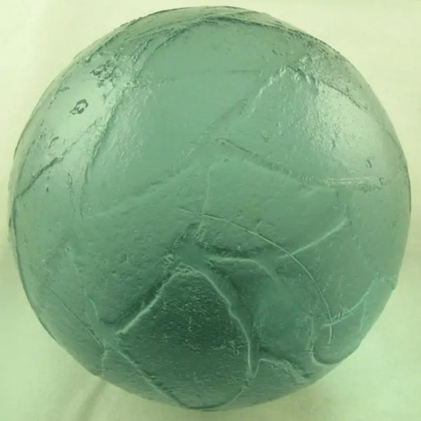 Water Dragon Ball - Type A3.1 - Image 5