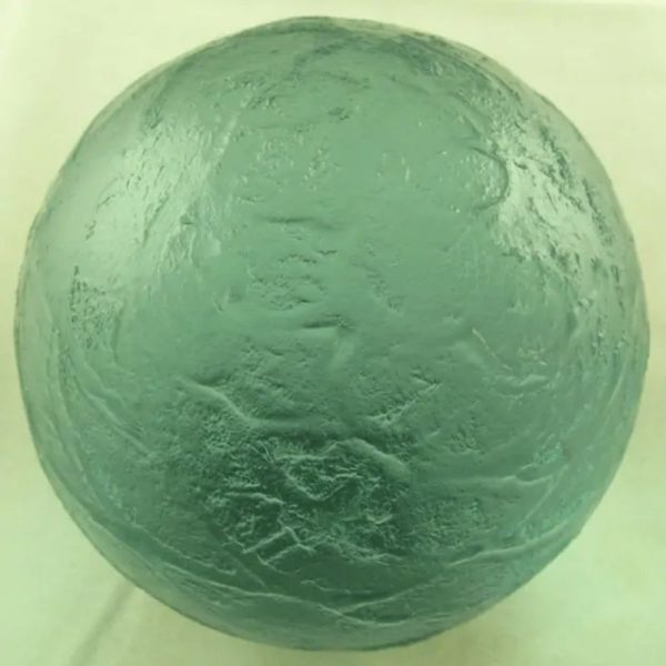 Water Dragon Ball - Type A3.1 - Image 4