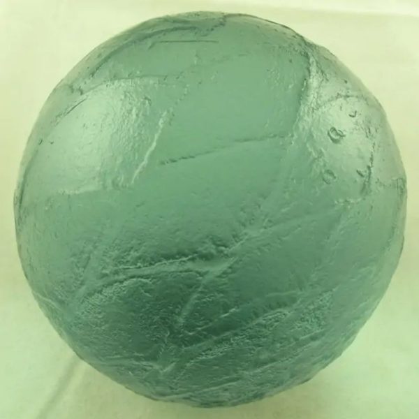 Water Dragon Ball - Type A3.1 - Image 3