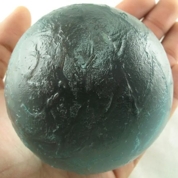 Water Dragon Ball - Type A3.1 - Image 2