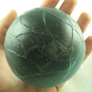 Water Dragon Ball - Type A3.1