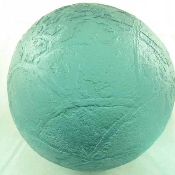 Water Dragon Ball - Type A4.1 - Image 6