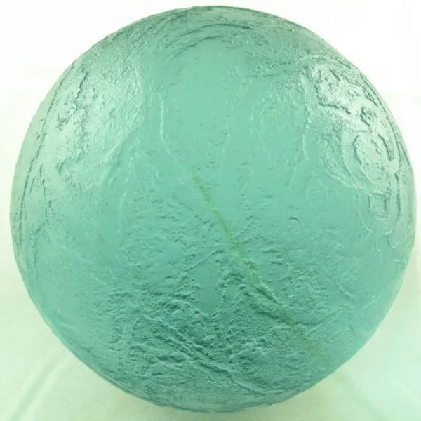 Water Dragon Ball - Type A4.1 - Image 5