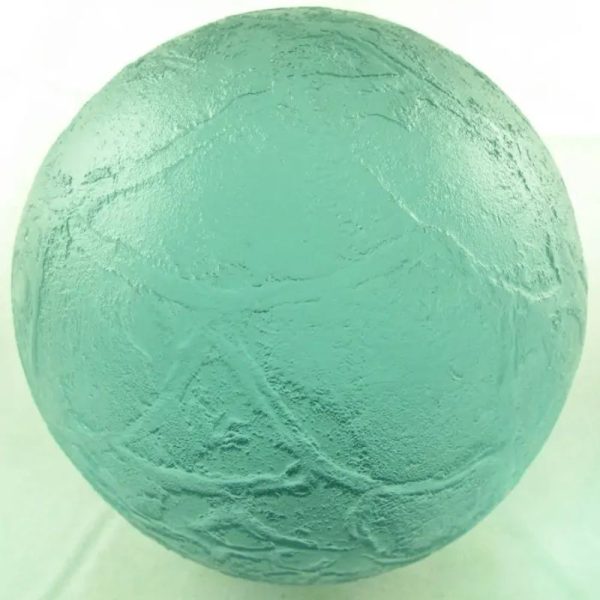 Water Dragon Ball - Type A4.1 - Image 4