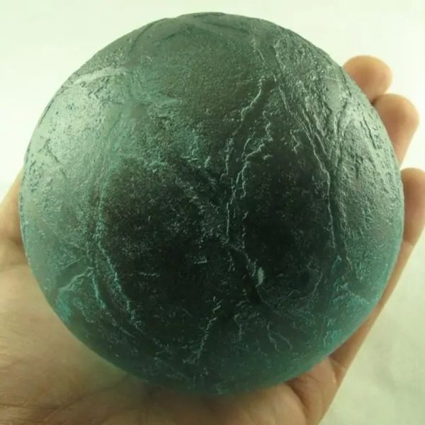Water Dragon Ball - Type A4.1 - Image 3
