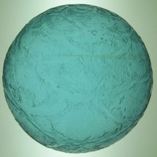 Water Dragon Ball - Type A4.1 - Image 2