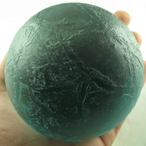 Water Dragon Ball - Type A4.1
