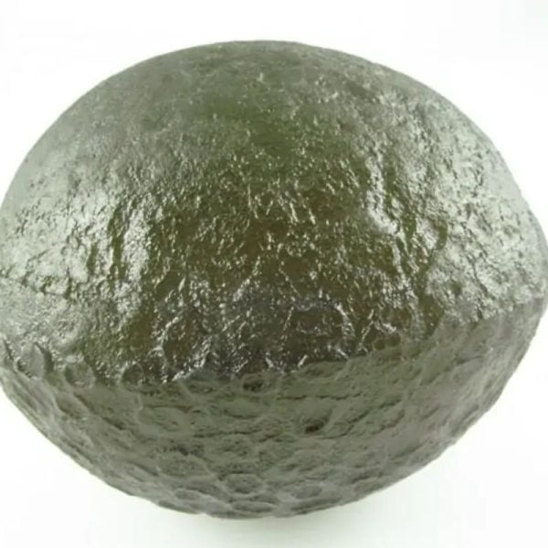 Jumbo Water Dragon Pearl - Type A1 (Oval) - Image 2